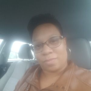 Meet your Posher, Marlissa